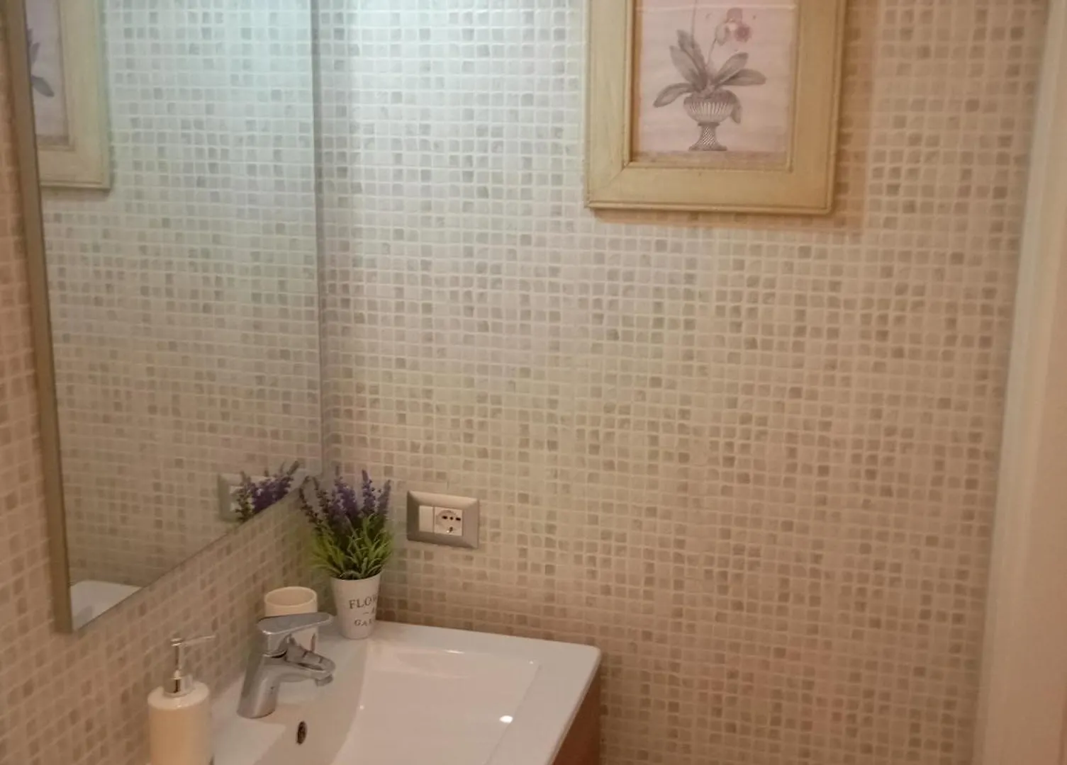 Il Sotterfugio Apartment Rome 0*,  Italy
