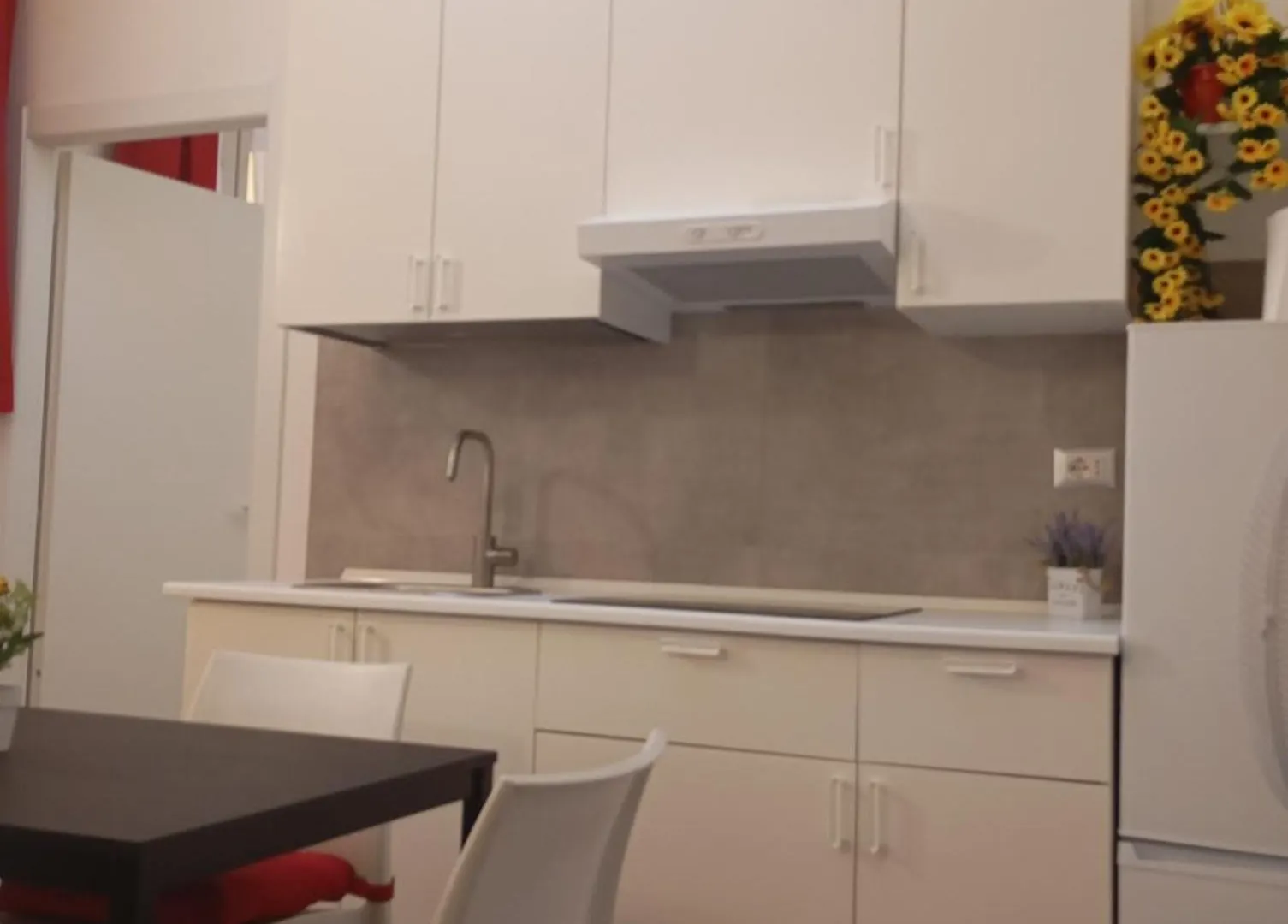 Il Sotterfugio Apartment Rome 0*,