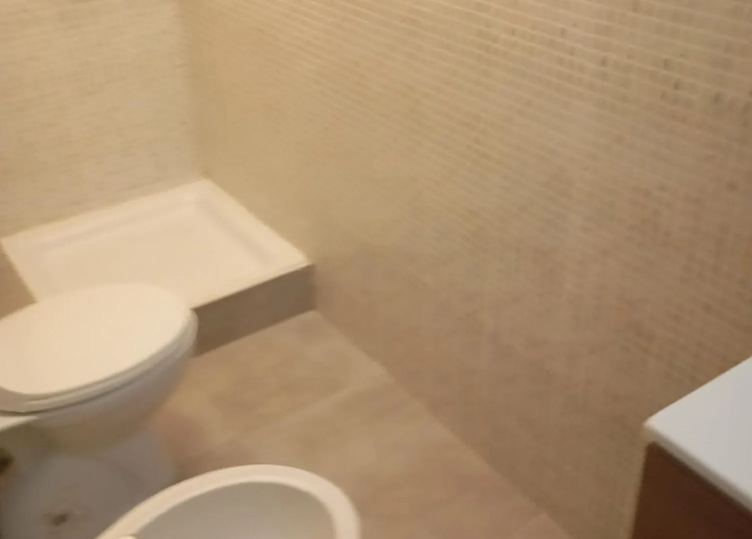 Il Sotterfugio Apartment Rome Italy