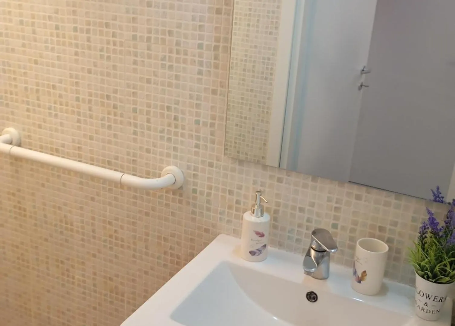 Il Sotterfugio Apartment Rome